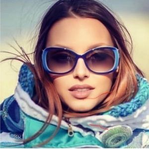 Funk Fly Sunnies 💙.